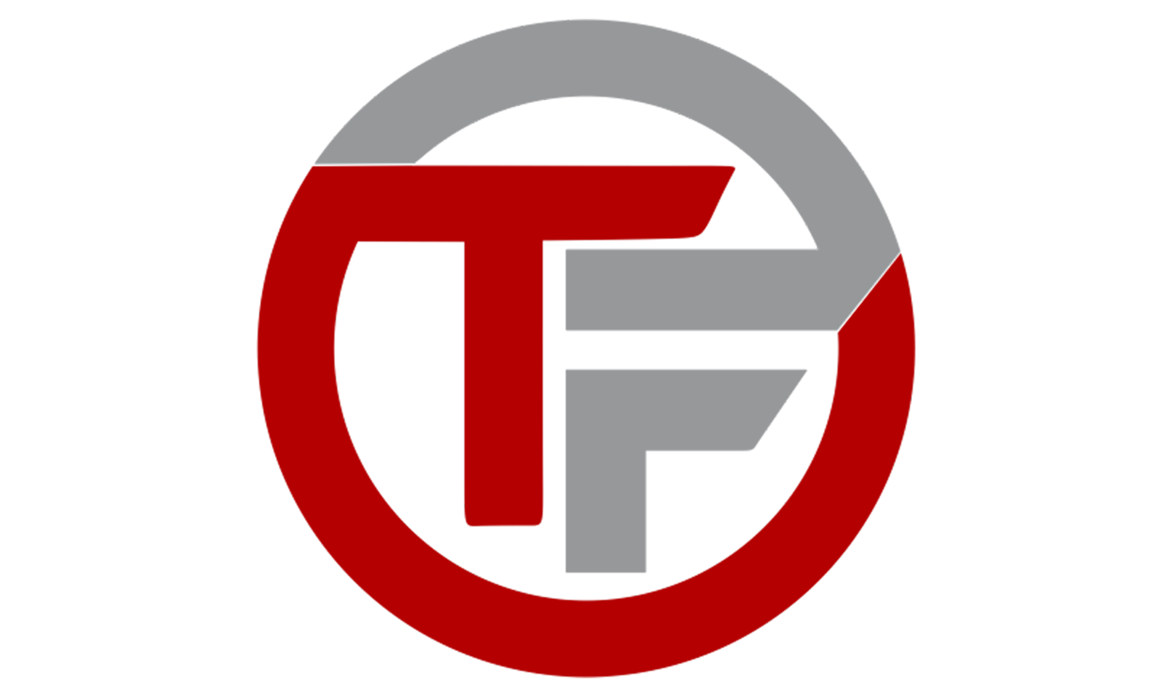 The Firma Advisory logo