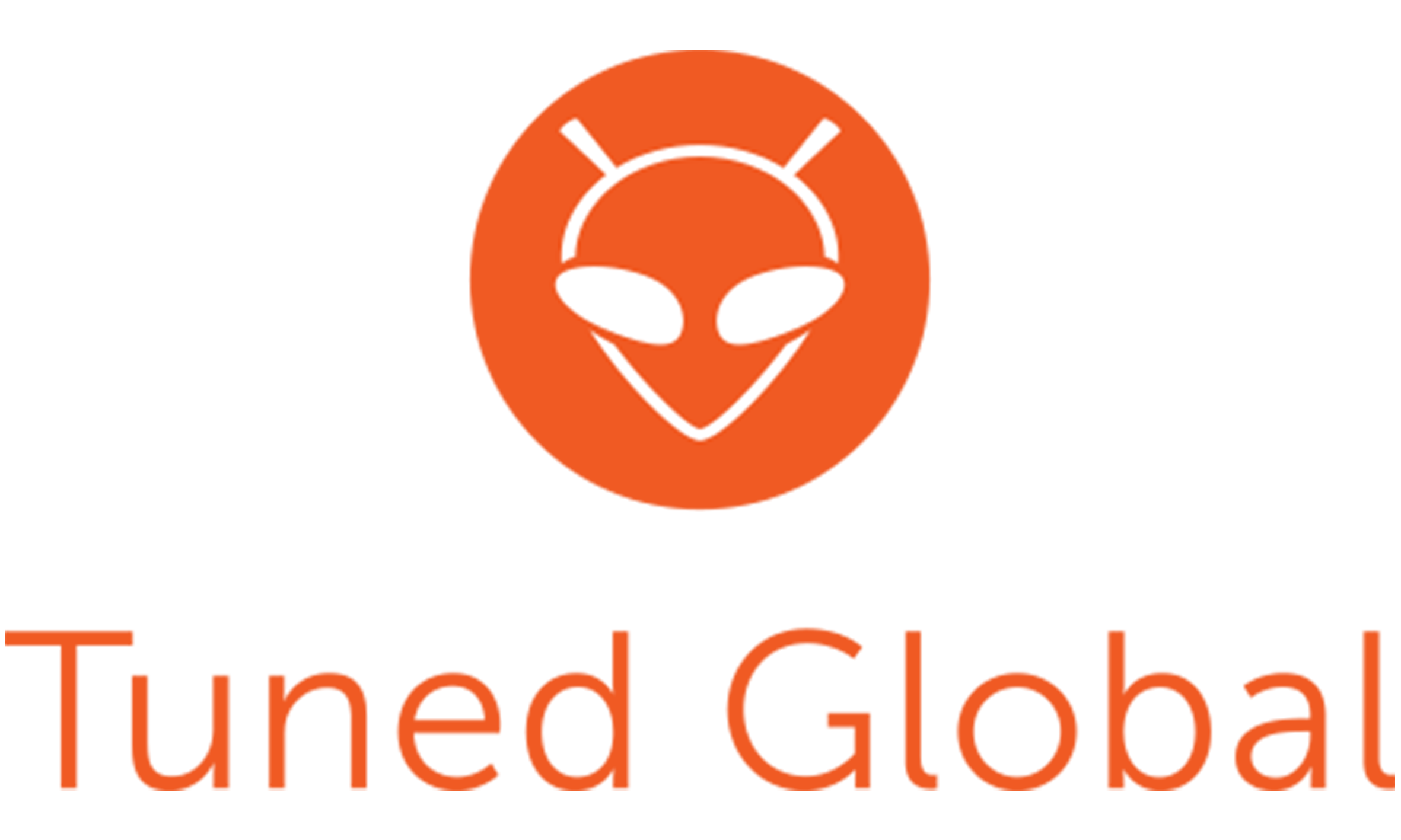pgm logo