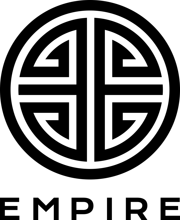 Support Logo