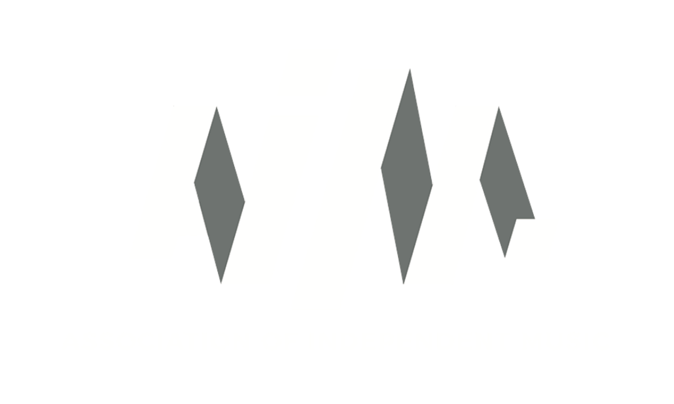 Support Logo