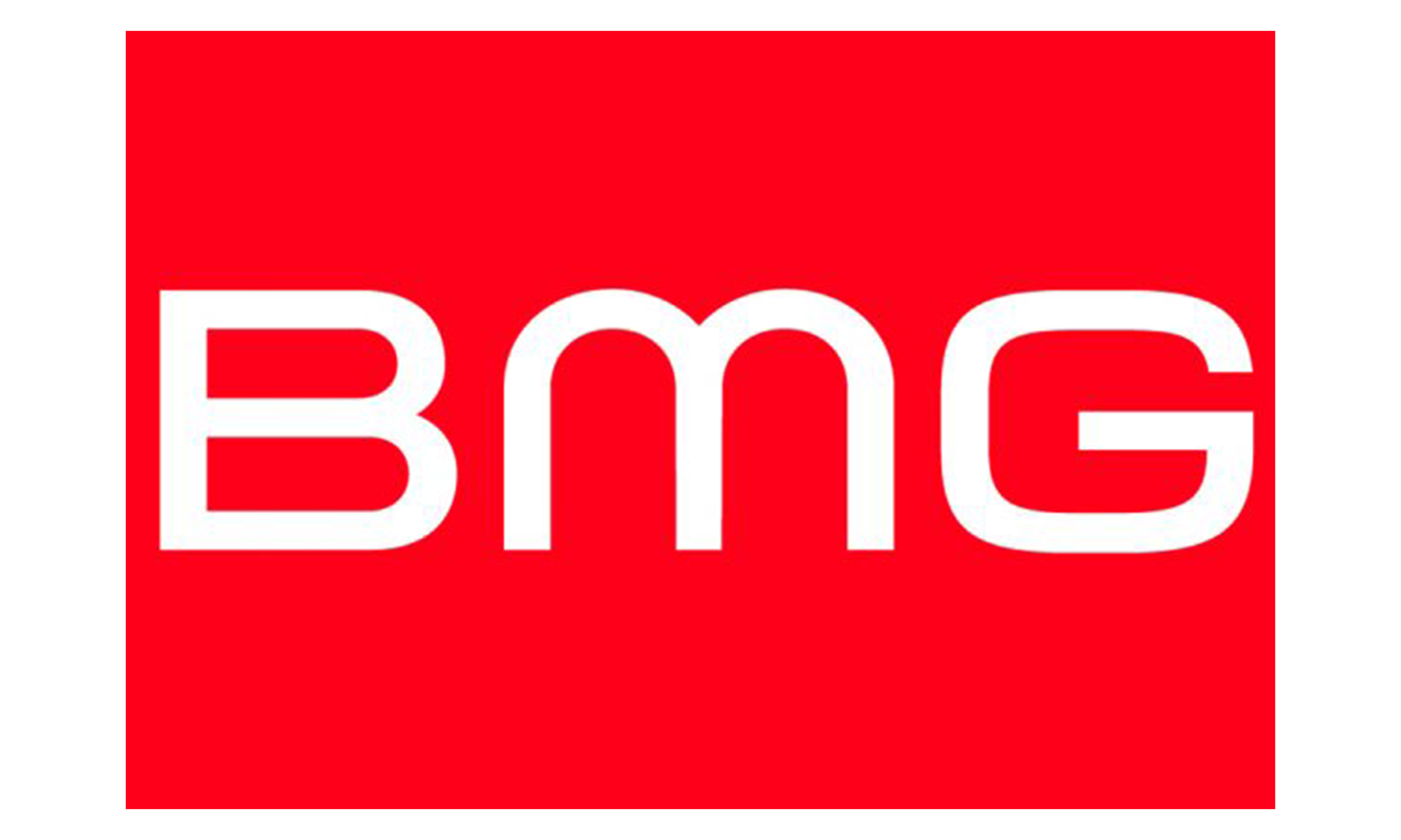 Support Logo