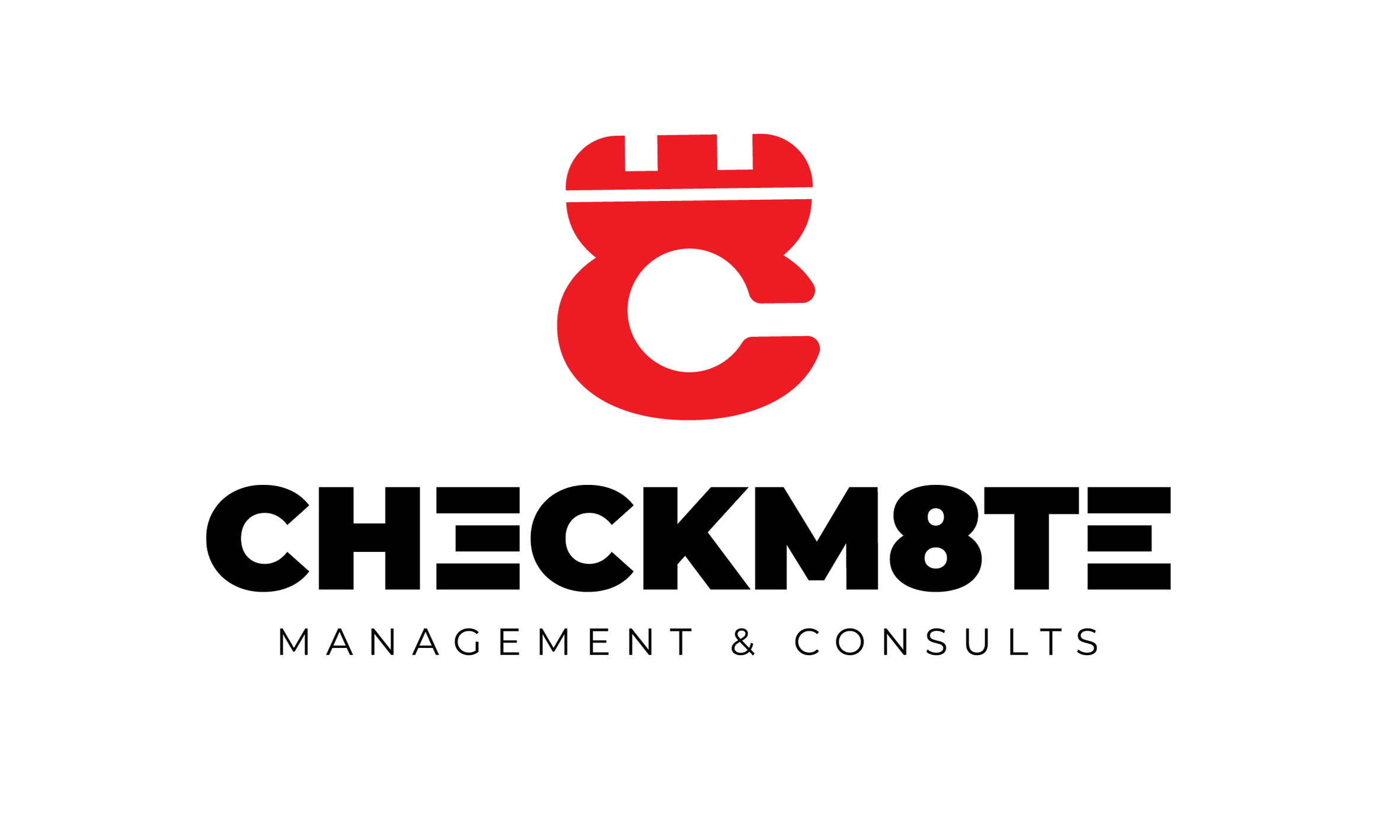 Support Logo