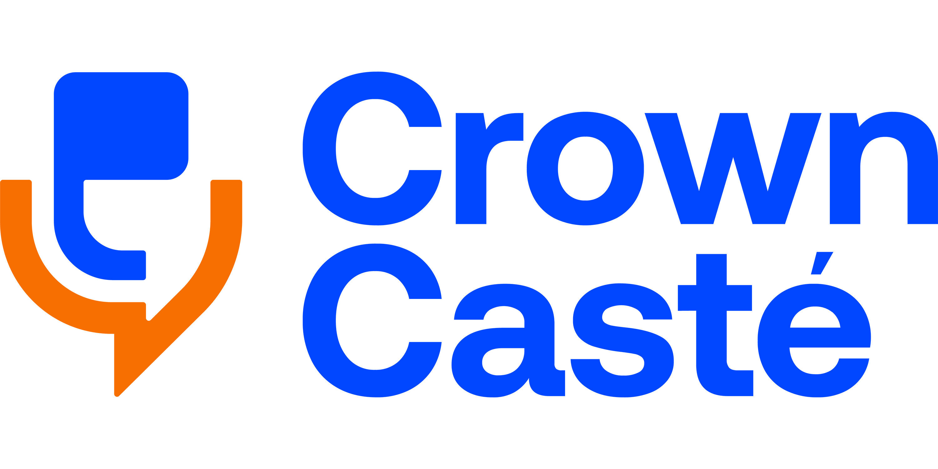 Support Logo