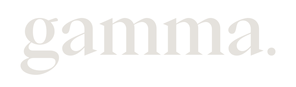 Support Logo
