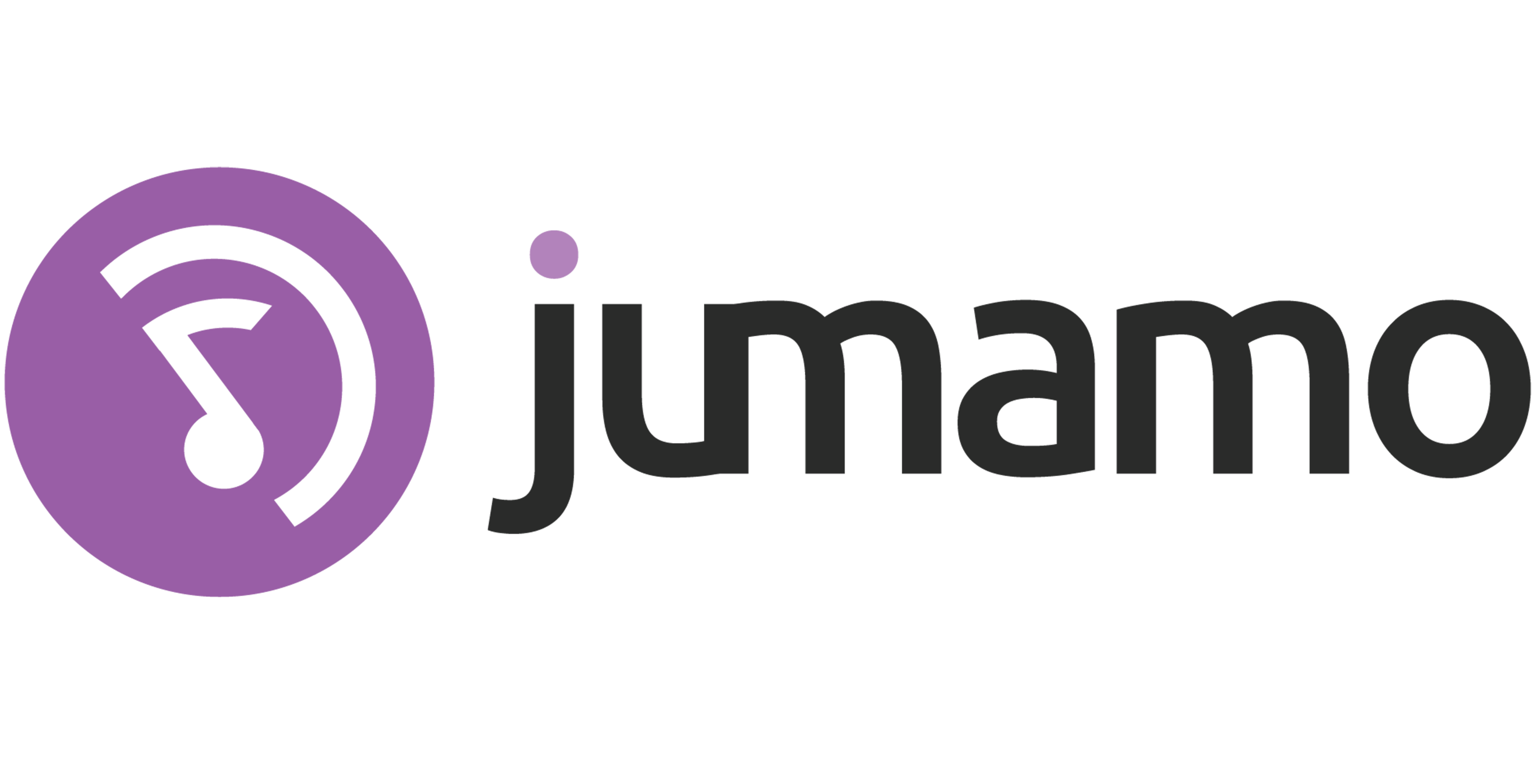 Support Logo