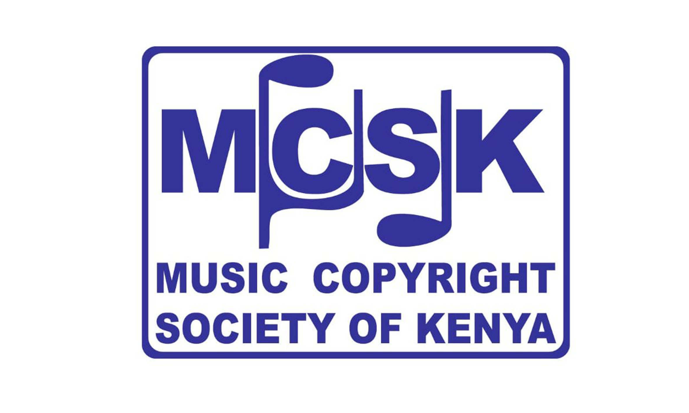 Support Logo