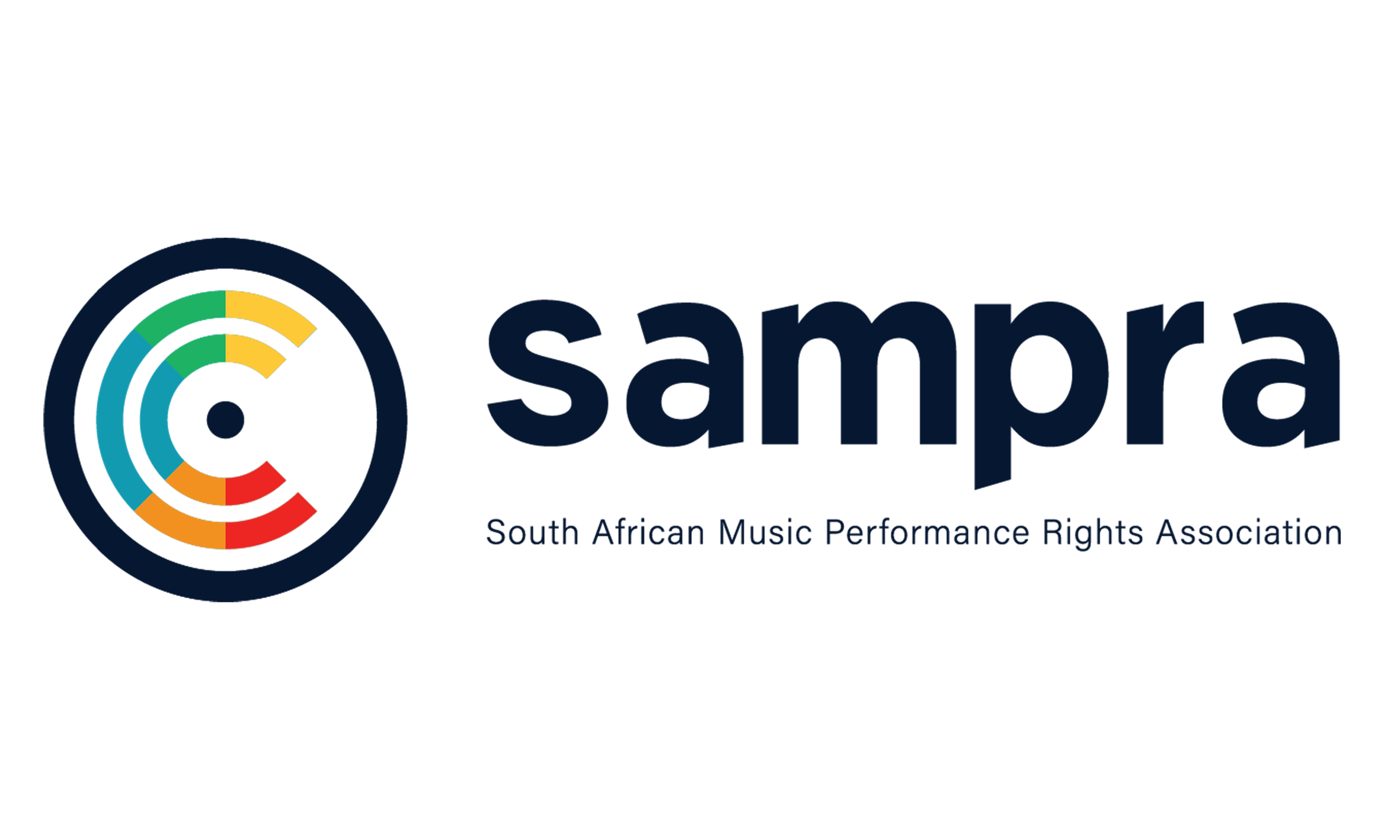 Musically Logo