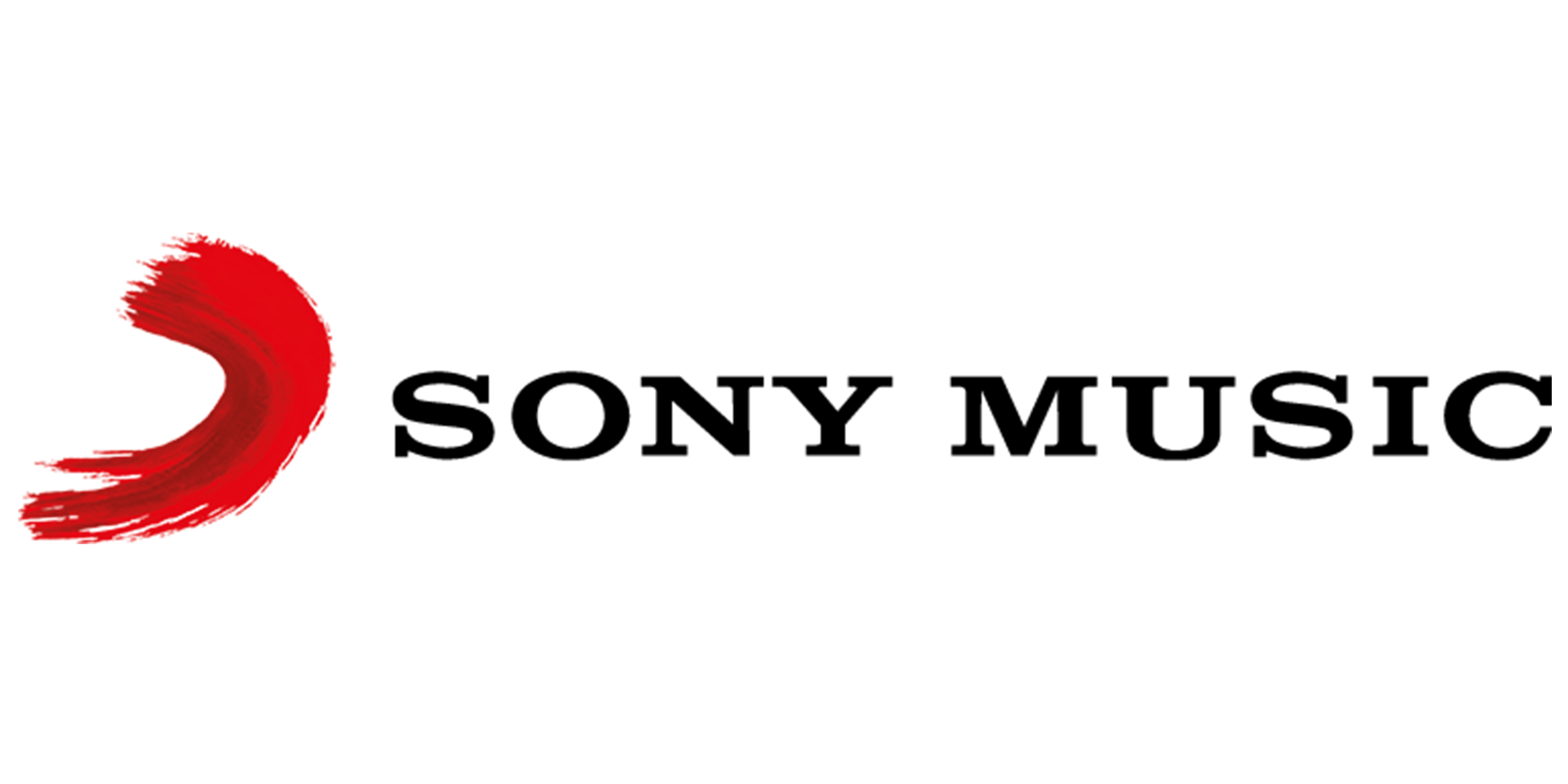 Support Logo