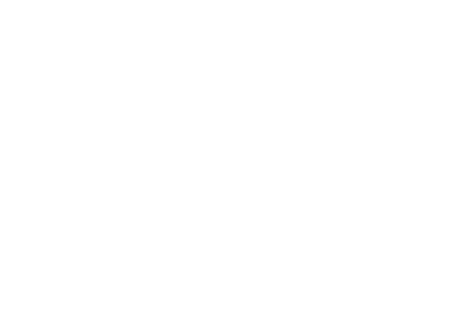 Support Logo