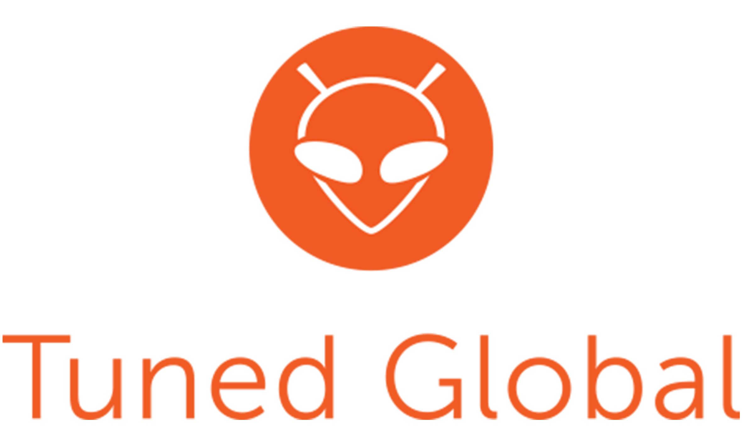 Support Logo
