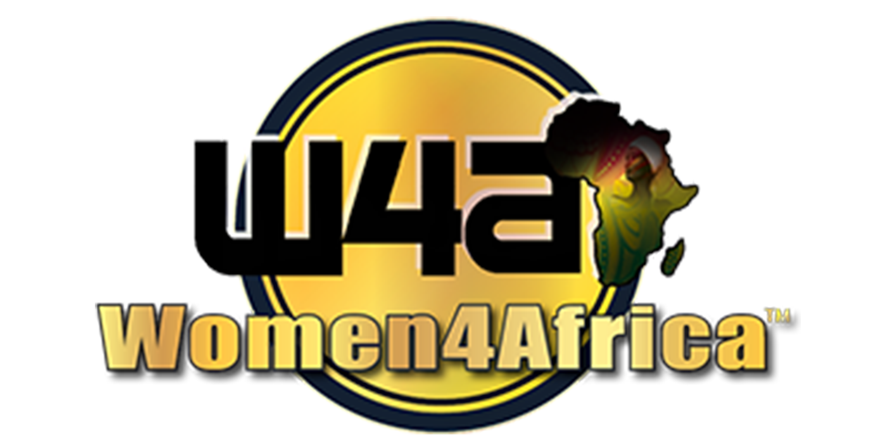 Support Logo