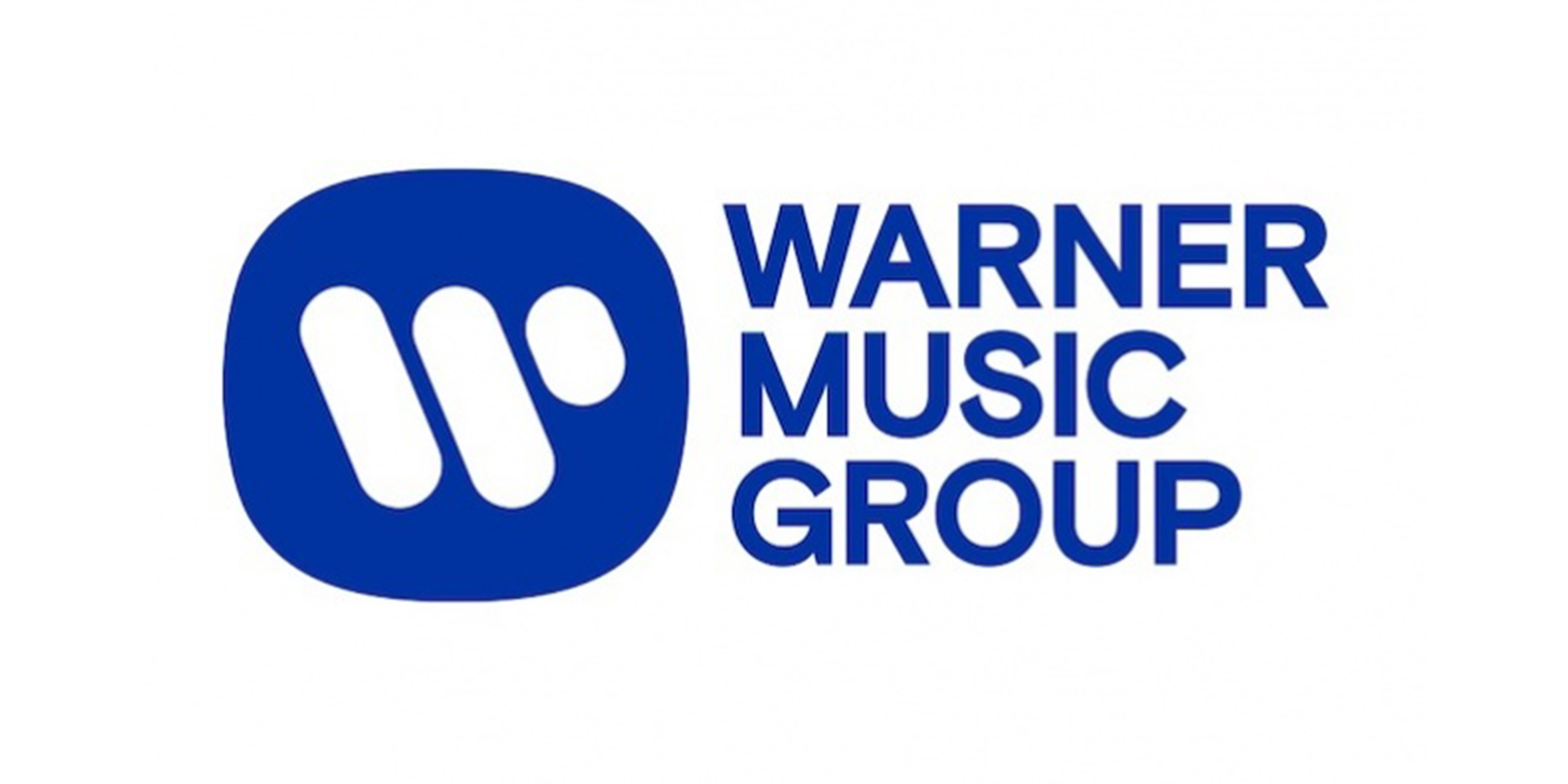 Support Logo